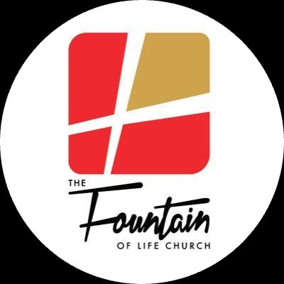 Fountain of Life Church