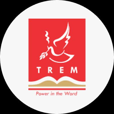 The Redeemed Evangelical Mission
