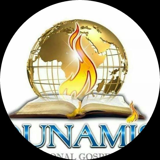 Dunamis International Gospel Centre