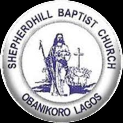 Shepherdhill Baptist Church