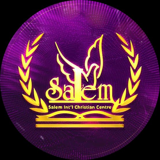 Salem International Christian Centre