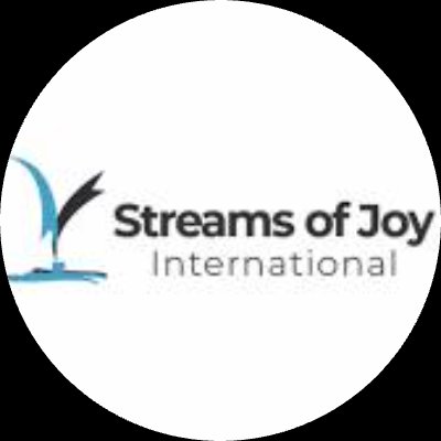 Streams of Joy International