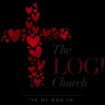The LOGIC Church