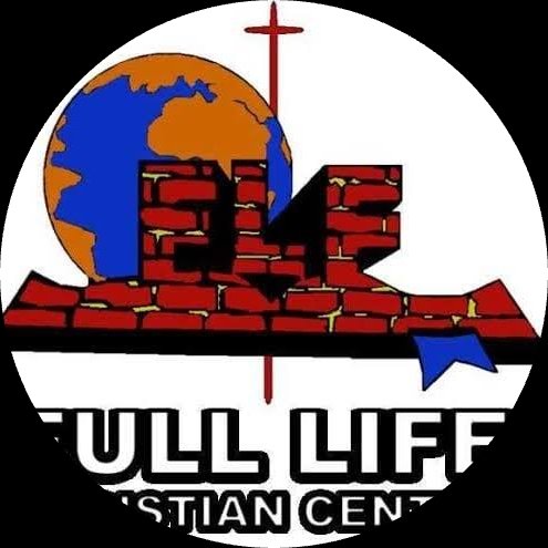 Full Life Christian Centre