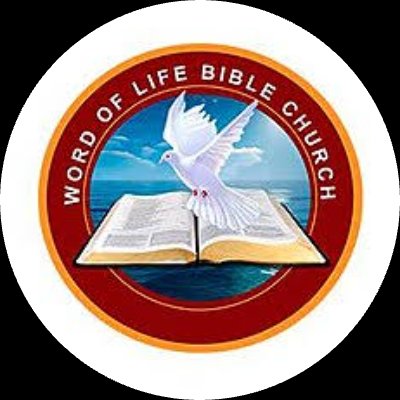Word of Life Bible Church