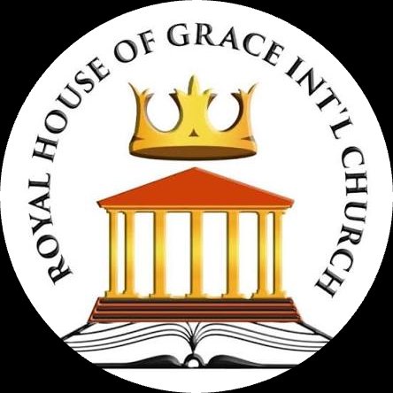 Royal House of Grace International Church