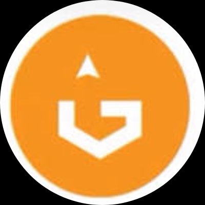 Gloryzone Church