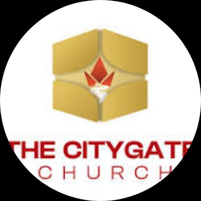 The CityGate Church