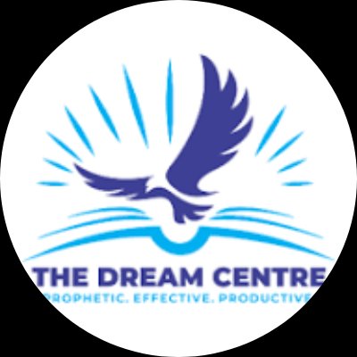 The Dream Centre