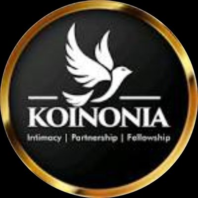 Koinonia Global