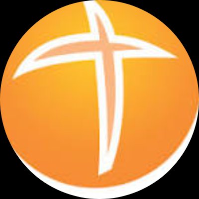 Calvary Bible Church