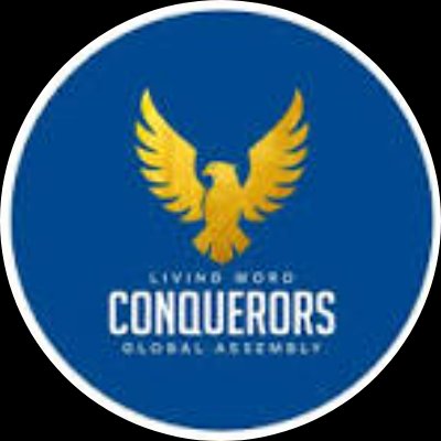 Living Word Conquerors Global Assembly