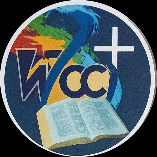 Wisdom Church Of Christ International