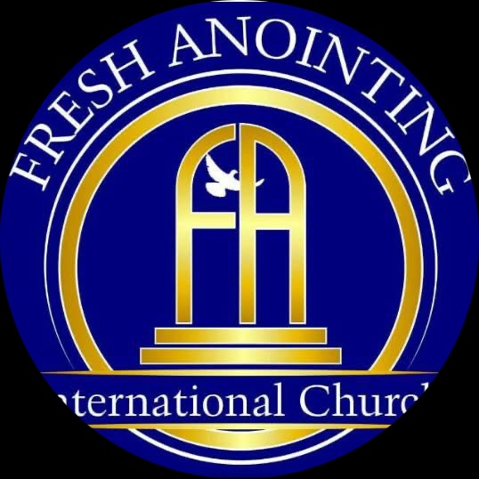 Fresh Anointing International Church