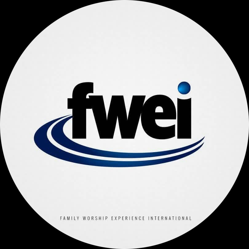 Family Worship Experience Int’l