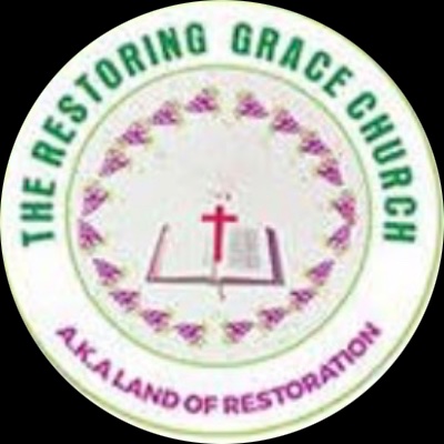 The Restoring Grace Church