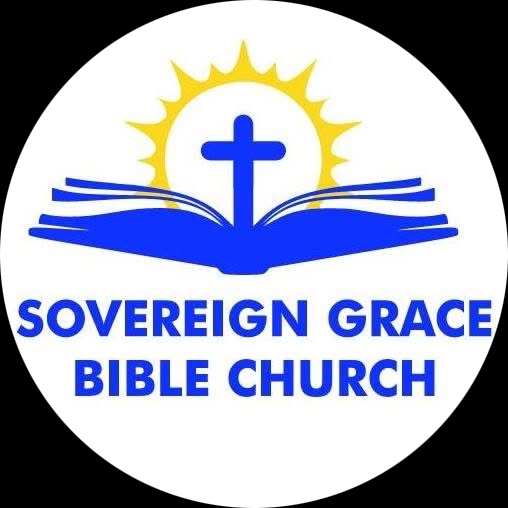 Sovereign Grace Bible Church