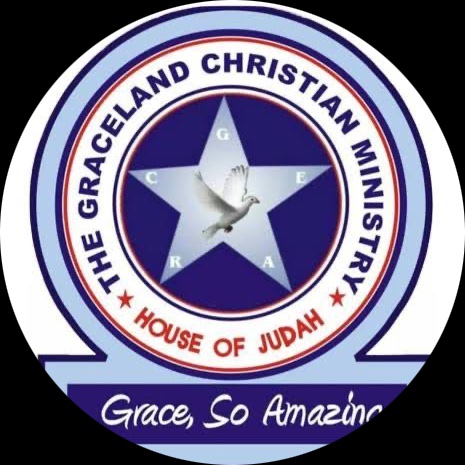 The Graceland Christian Ministry