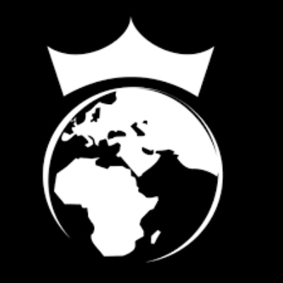 Royalty Christian Center