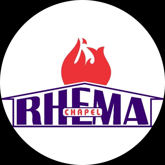 Rhema Chapel International Church