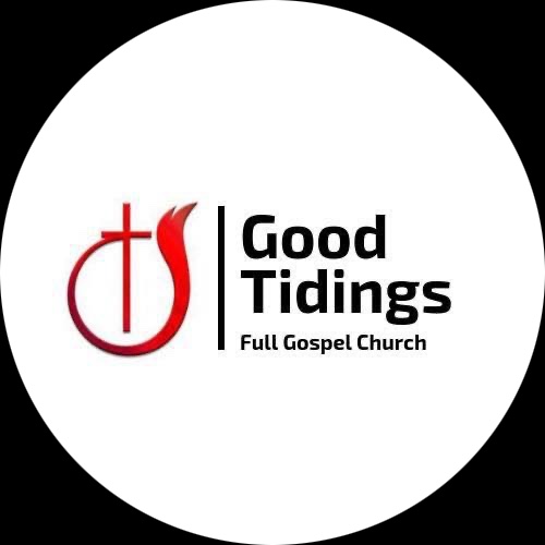 Good Tidings Bible Church International (Unity Worship Centre)