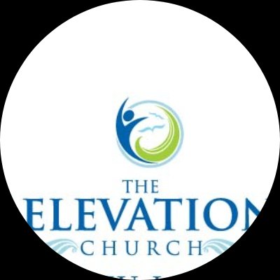 The Elevation Church