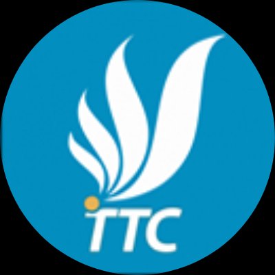 The Transforming Church