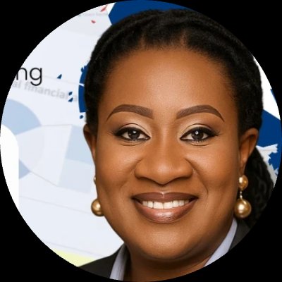 Yejide Ipadeola