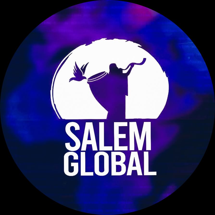 House of Salem International