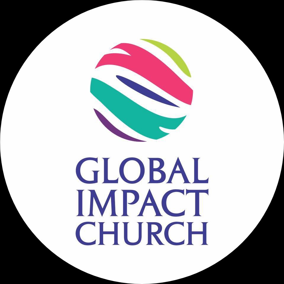Global Impact Church