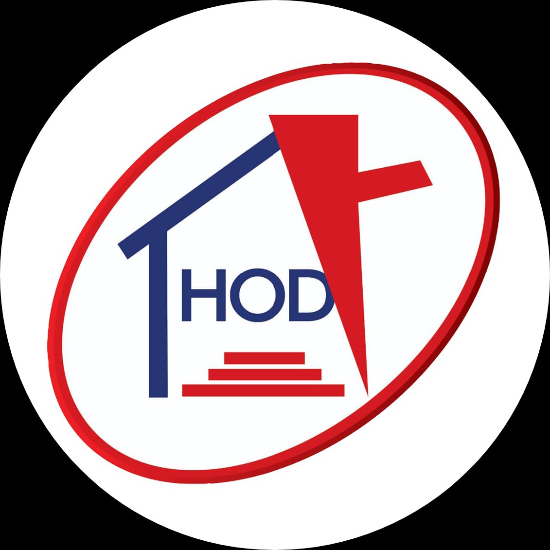 Household of David