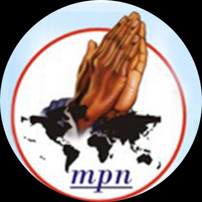 Ministers Prayer Network, USA