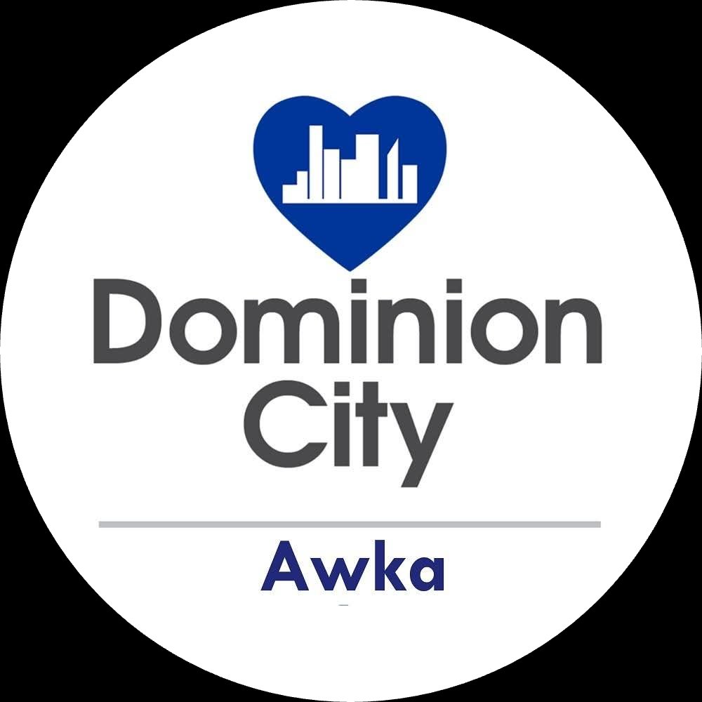 Dominion City Awka