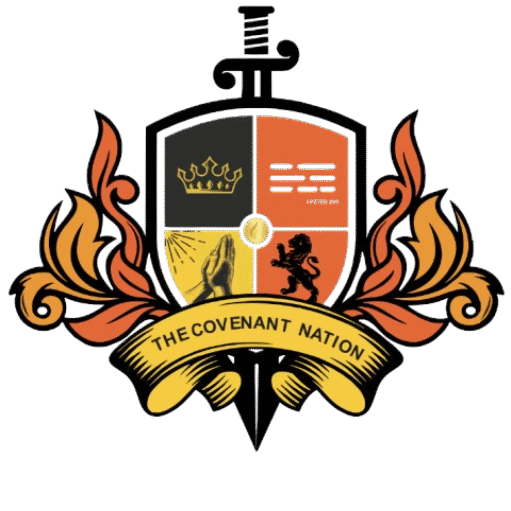 The Covenant Nation
