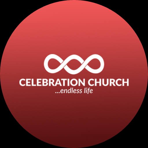 Celebration Church International