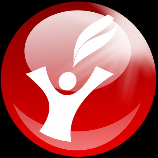 Daystar Christian Centre