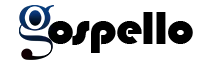 Gospello logo